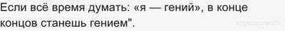 Настоящий ли титул у художника Сальвадора Дали, считаете его гением?