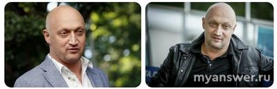 Кто снялся в рекламе Ozon Банк "Всё за 1 рубль" (2024)?