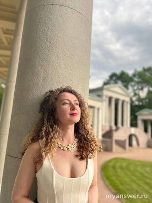 Шоу Свадьба вслепую, как вам поведение Натальи Суходольской?