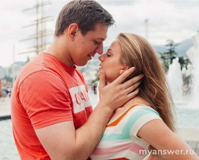 Поэт Дмитрий Кравченко: какая биография, возраст, личная жизнь, соцсети?