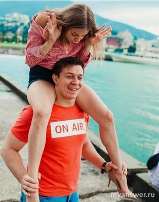 Поэт Дмитрий Кравченко: какая биография, возраст, личная жизнь, соцсети?