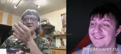 Поэт Дмитрий Кравченко: какая биография, возраст, личная жизнь, соцсети?