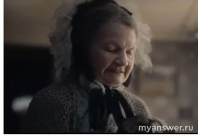 Кто снялся в рекламе ВТБ "Преступление и наказание. Раскольников" (2024)?