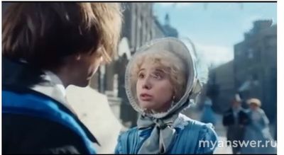 Кто снялся в рекламе ВТБ "Преступление и наказание. Раскольников" (2024)?