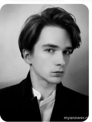 Кто снялся в рекламе ВТБ "Преступление и наказание. Раскольников" (2024)?