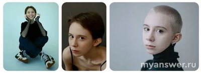 Кто снялся в рекламе ВТБ "Преступление и наказание. Раскольников" (2024)?