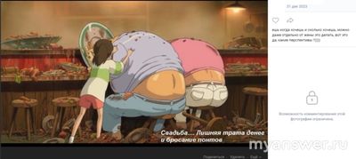 I drank much water, почему предложение составлено неверно?