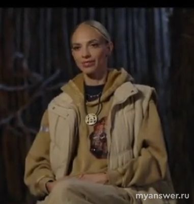 Шоу "Выжить в Дубае" 01.09.2024 кто ушёл, покинул проект после выпуска?