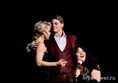 Есть те, кого раздражают жирные женщины и «беременные» мужчины?