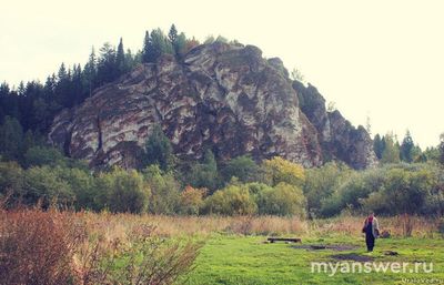 Где снимался фильм "Тени исчезают в полдень"?