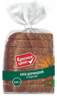 Что выгодно покупать в торговой сети Пятёрочка?