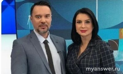 "Время покажет" Первый канал почему Лосева одна, где Осташко сентябрь 2024?