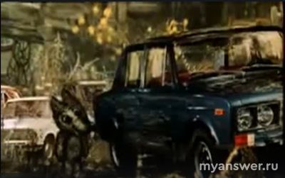 Почему мультфильм "Сказка сказок" (1979) так похож на сон?