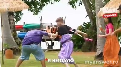 Новые пацанки 9 сезон 19.09.24 кто участники 1 вып, что будет интересного?