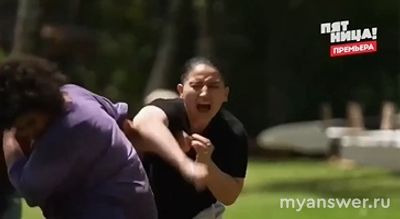 Новые пацанки 9 сезон 19.09.24 кто участники 1 вып, что будет интересного?