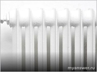 Когда включат отопление в Московской области осенью 2024 года?