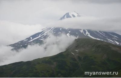 Кто находится на борту МИ-8, пропавшего 31 августа 2024 г. на Камчатке?