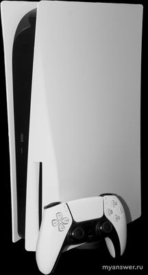 Стоит ли покупать в 2025 году игровую приставку Sony PlayStation 5?