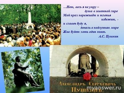 Как нужно питаться человеку, чтобы удвоить продолжительность своей жизни?