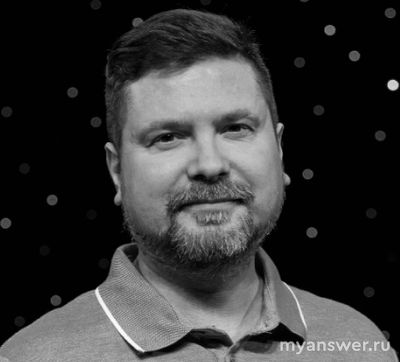 От чего умер актёр театра Константин Сташков? Сколько ему было лет?