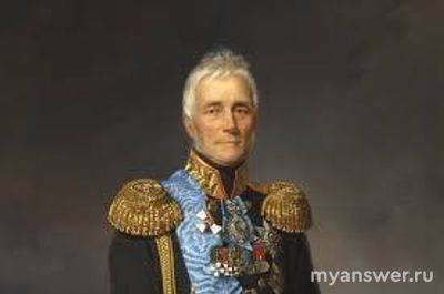 Во сколько обошлась постройка Воронцовского дворца в Алупке?