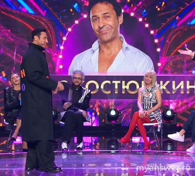 Шоу Маска 2025 год: кто будет 5 членом жюри, что известно?