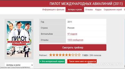 Кто снялся в рекламе ВТБ с Герасимом и Муму (Иван Тургенев "Муму") 2025?