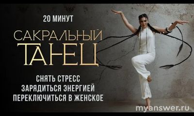 Заработает ли YouTube 10.02.2025, у всех заработает или нет, что известно?