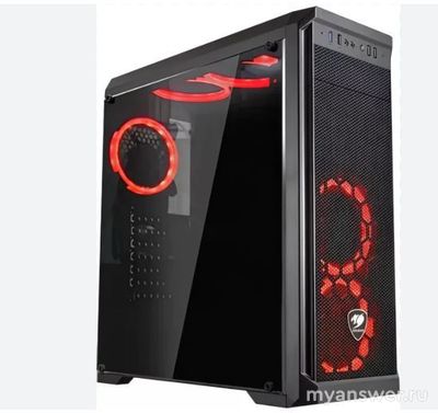 Стоит ли покупать в 2025 году игровую приставку Sony PlayStation 5?