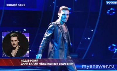 "Один в один" 07.02.25 какие оценки, турнирная таблица, кто лучший, худший?