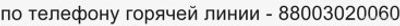 Не работает Додо Пицца онлайн 08.02.2025, почему, что делать, надолго?