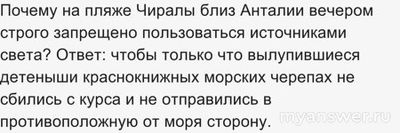 "Пятеро на одного" от 08.02.2025. Какие были вопросы, ответы?