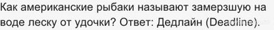 "Пятеро на одного" от 08.02.2025. Какие были вопросы, ответы?