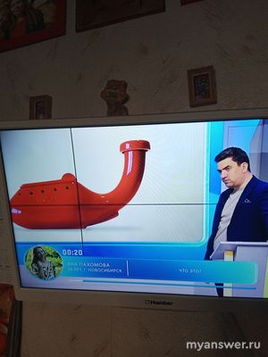 "Пятеро на одного" от 08.02.2025. Какие были вопросы, ответы?