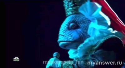 Шоу "Маска" 6 сезон, 09.02.25 (1 выпуск) какие песни споют участники?