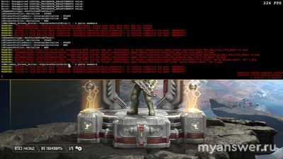 Не работает служба Id software а игре DOOM Eternal, что делать?