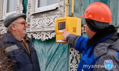 Что будет, если не проводить поверку счетчиков?