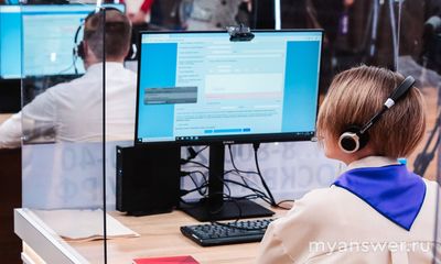 Что важно знать о проверках бизнеса?