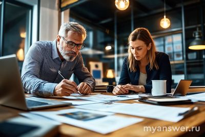 Что проверить в трудовом договоре при приеме на работу?