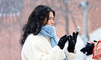 Что делать, если ваши данные оказались у мошенников?