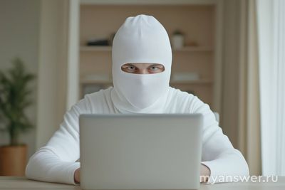 Какие документы предлагают продлить мошенники?