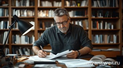 Какие долги передаются по наследству?