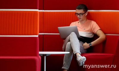 Как защитить браузeр от мошeнников?