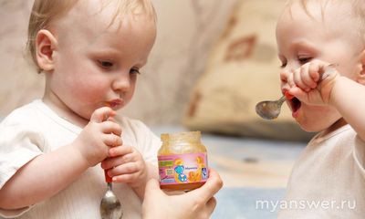 Как получить питание на молочной кухне?