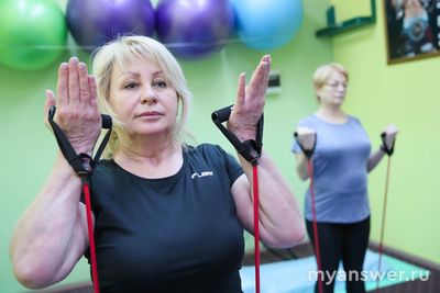 Как получить льготную путевку в санаторий?