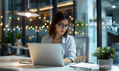 Как будут платить зарплату в январе?