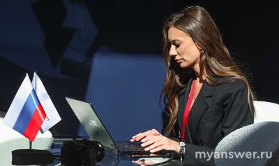 Как бизнесу пожаловаться на контрольные органы?