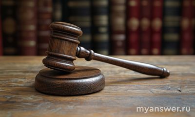 Какие законы вступают в силу в декабре 2024 года?