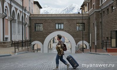 Когда выгодно брать отпуск в 2025 году?