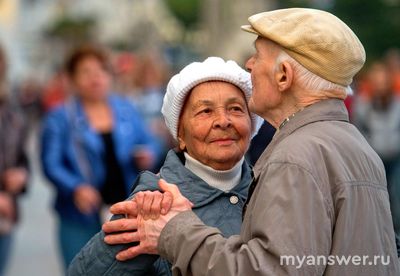 Как получить выплату к юбилею свадьбы?